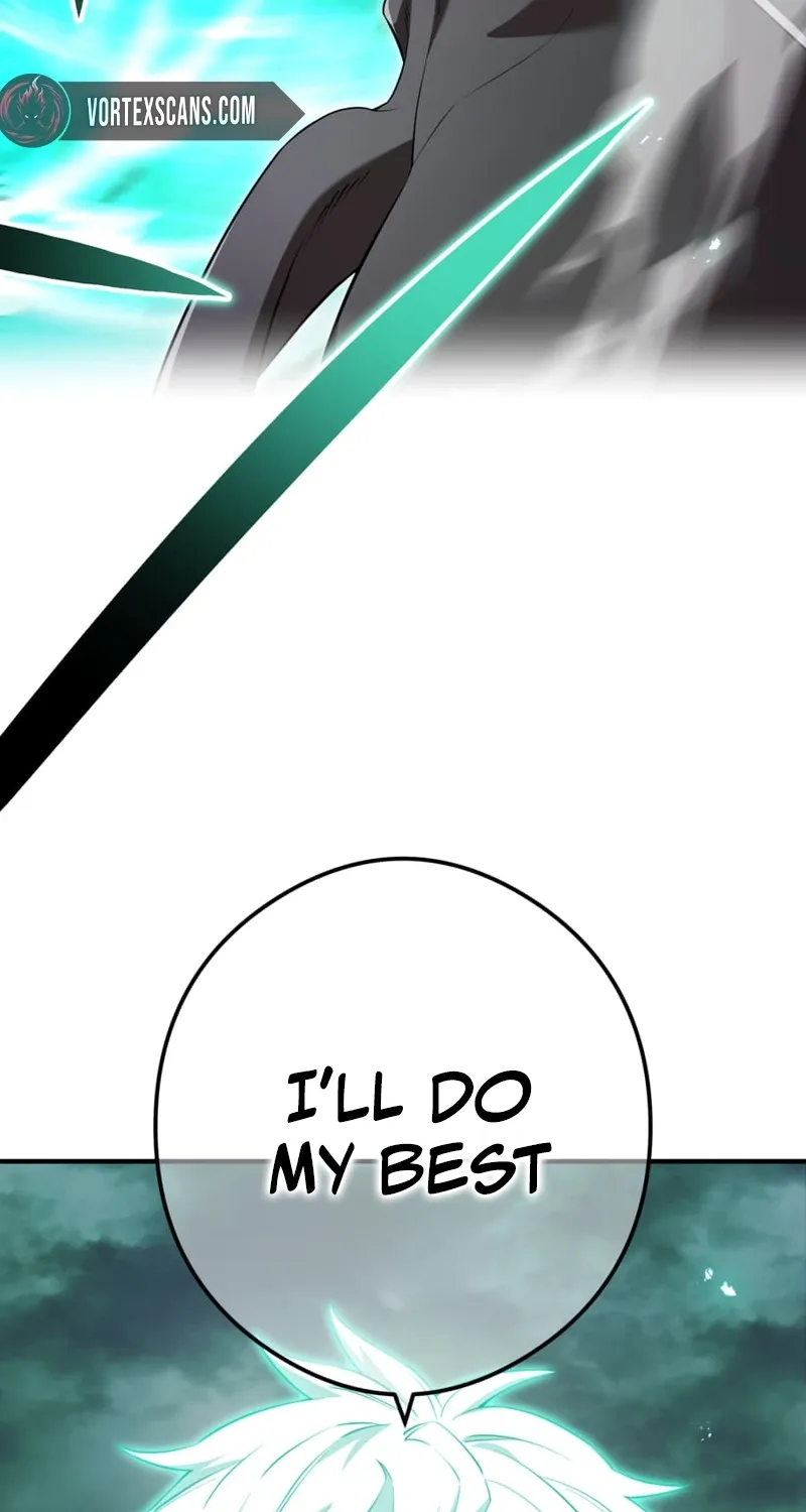 I Am the Strongest Transcendent Chapter 92 page 106 - 