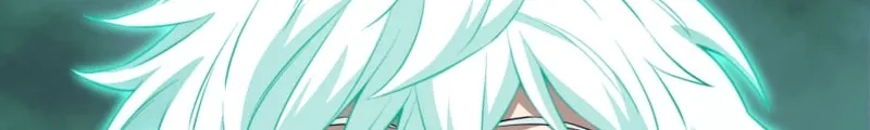 I Am the Strongest Transcendent Chapter 92 page 107 - 