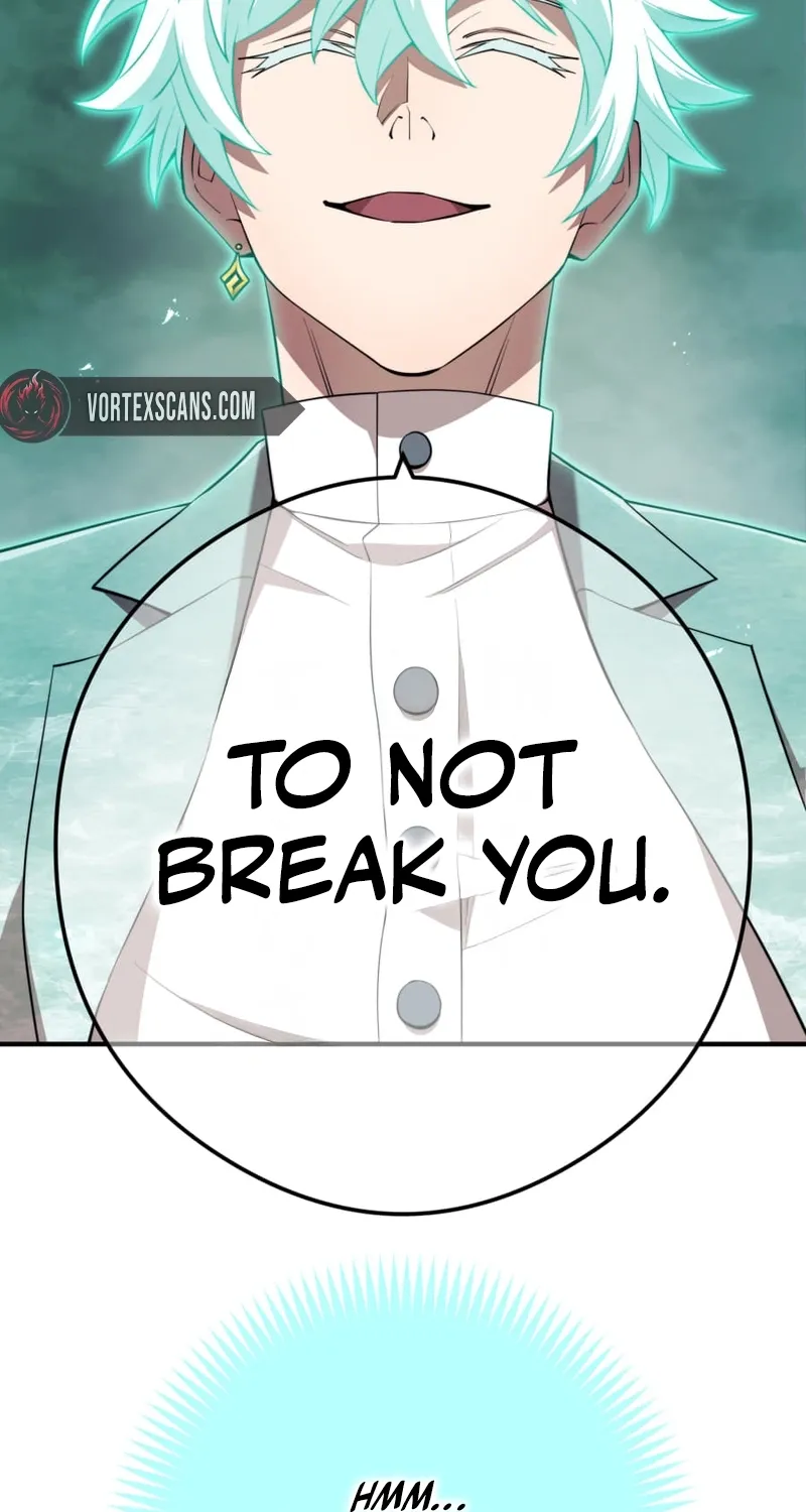 I Am the Strongest Transcendent Chapter 92 page 108 - 