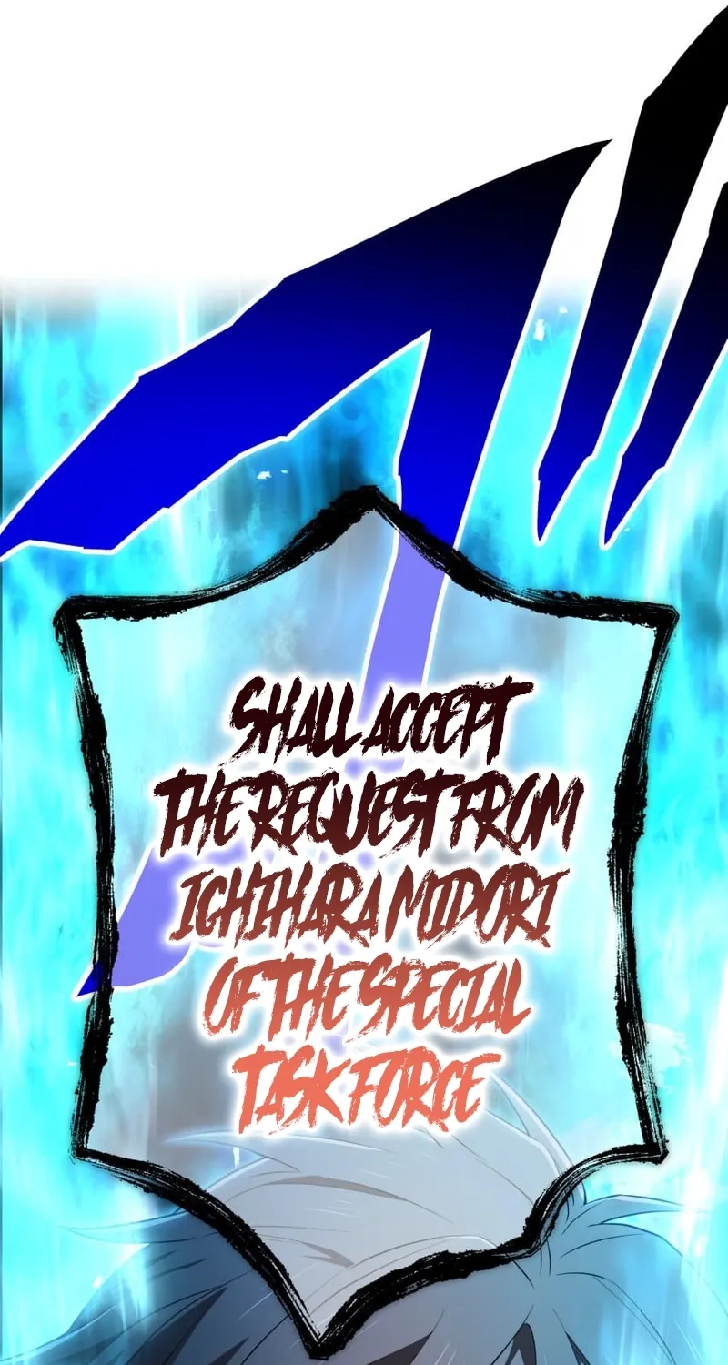 I Am the Strongest Transcendent Chapter 92 page 113 - 