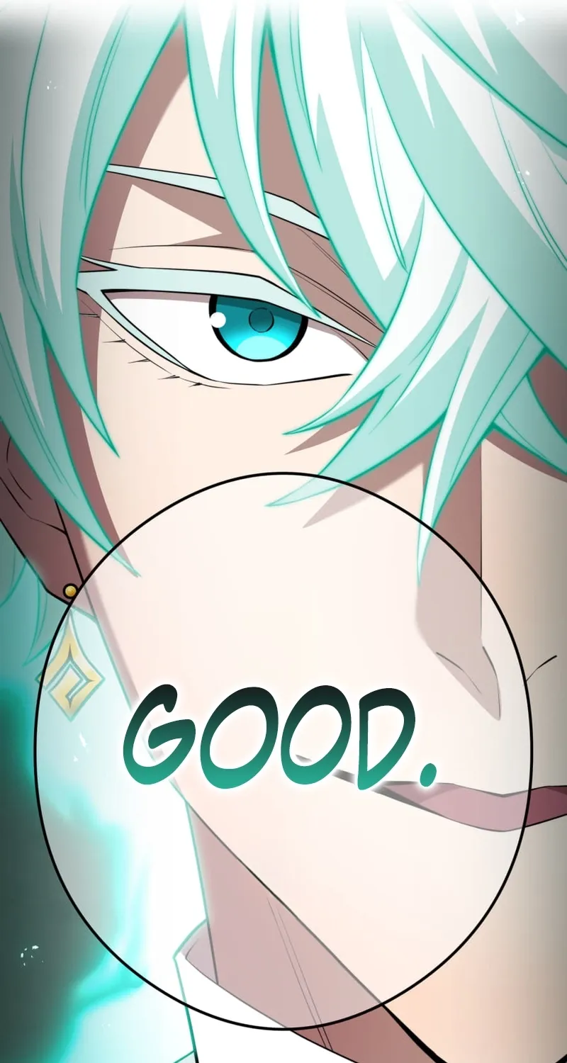I Am the Strongest Transcendent Chapter 92 page 116 - 