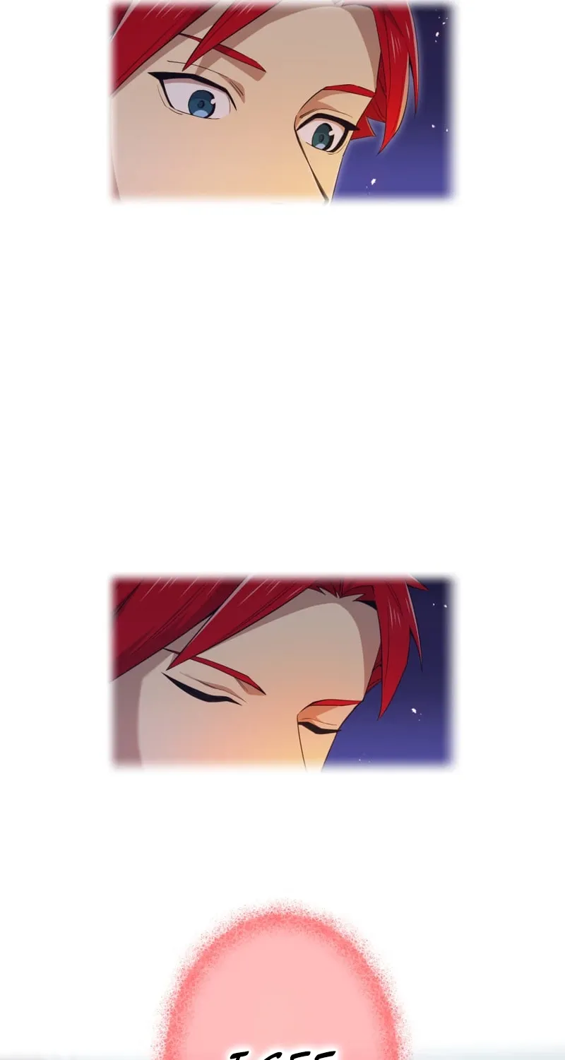 I Am the Strongest Transcendent Chapter 92 page 13 - 