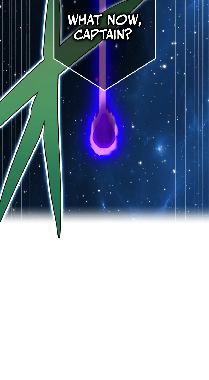 I Am the Strongest Transcendent Chapter 92 page 122 - 