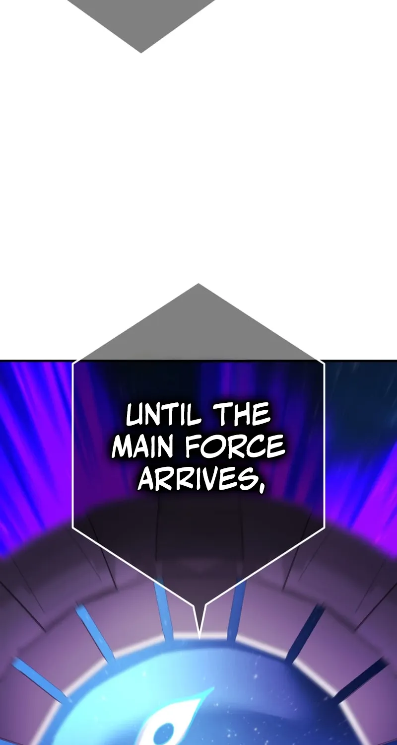 I Am the Strongest Transcendent Chapter 92 page 124 - 