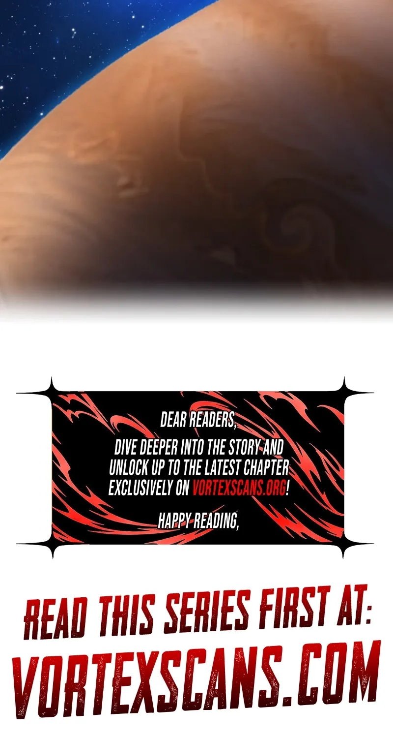 I Am the Strongest Transcendent Chapter 92 page 127 - 
