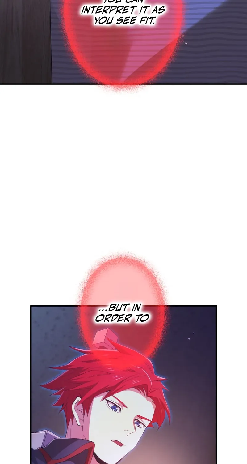 I Am the Strongest Transcendent Chapter 92 page 4 - 