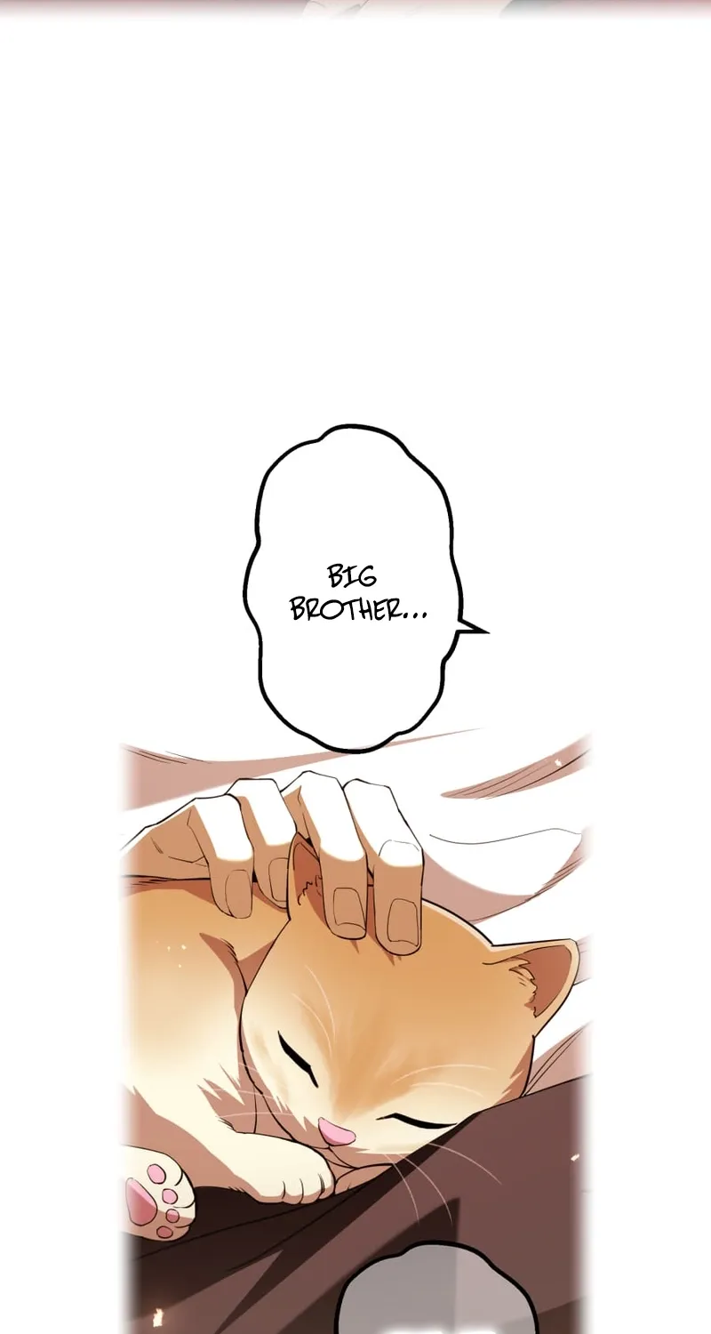 I Am the Strongest Transcendent Chapter 92 page 31 - 