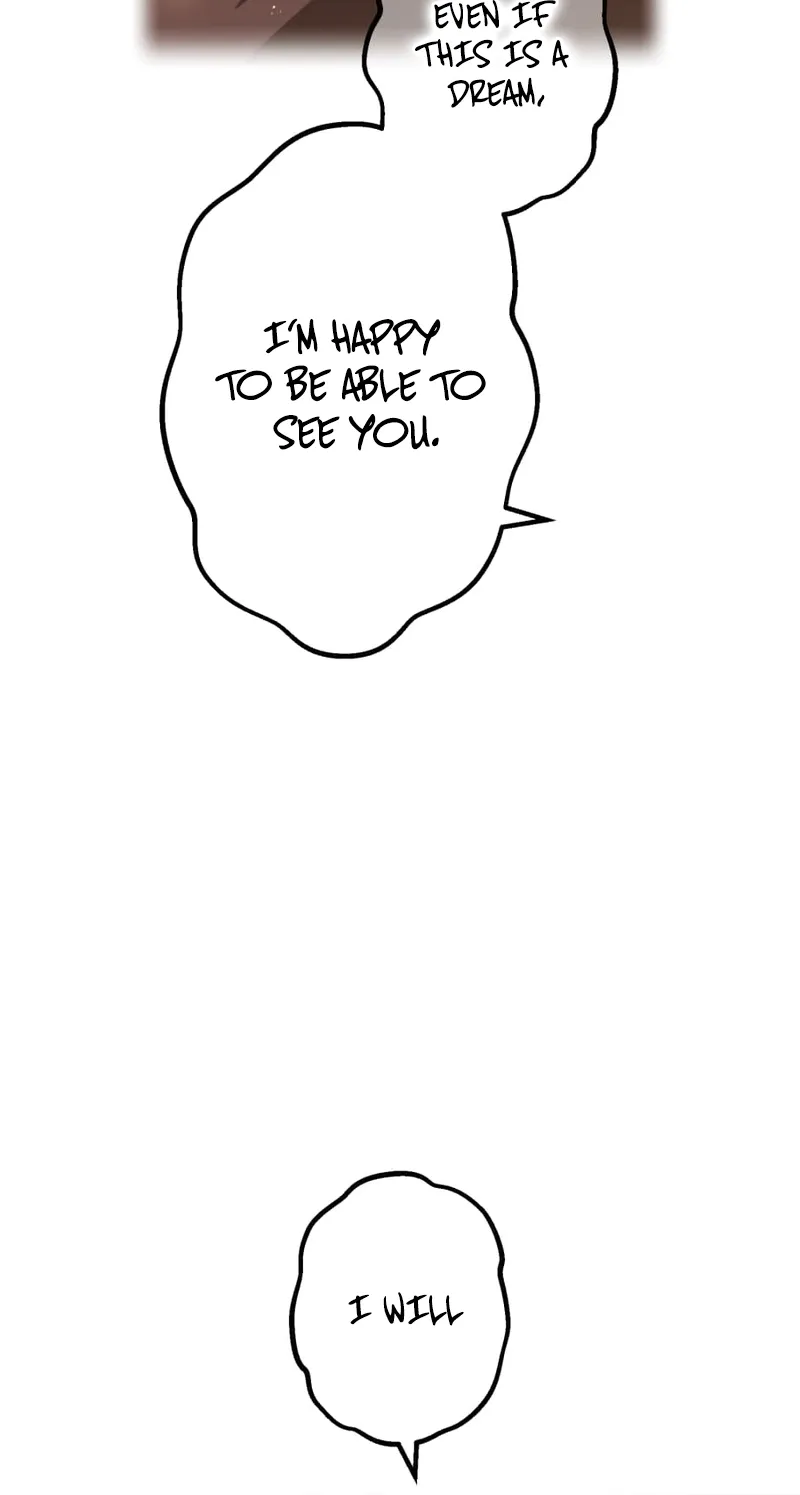 I Am the Strongest Transcendent Chapter 92 page 32 - 