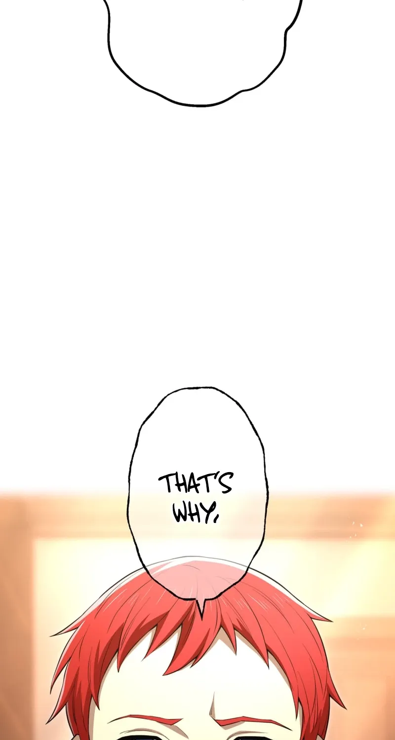 I Am the Strongest Transcendent Chapter 92 page 34 - 