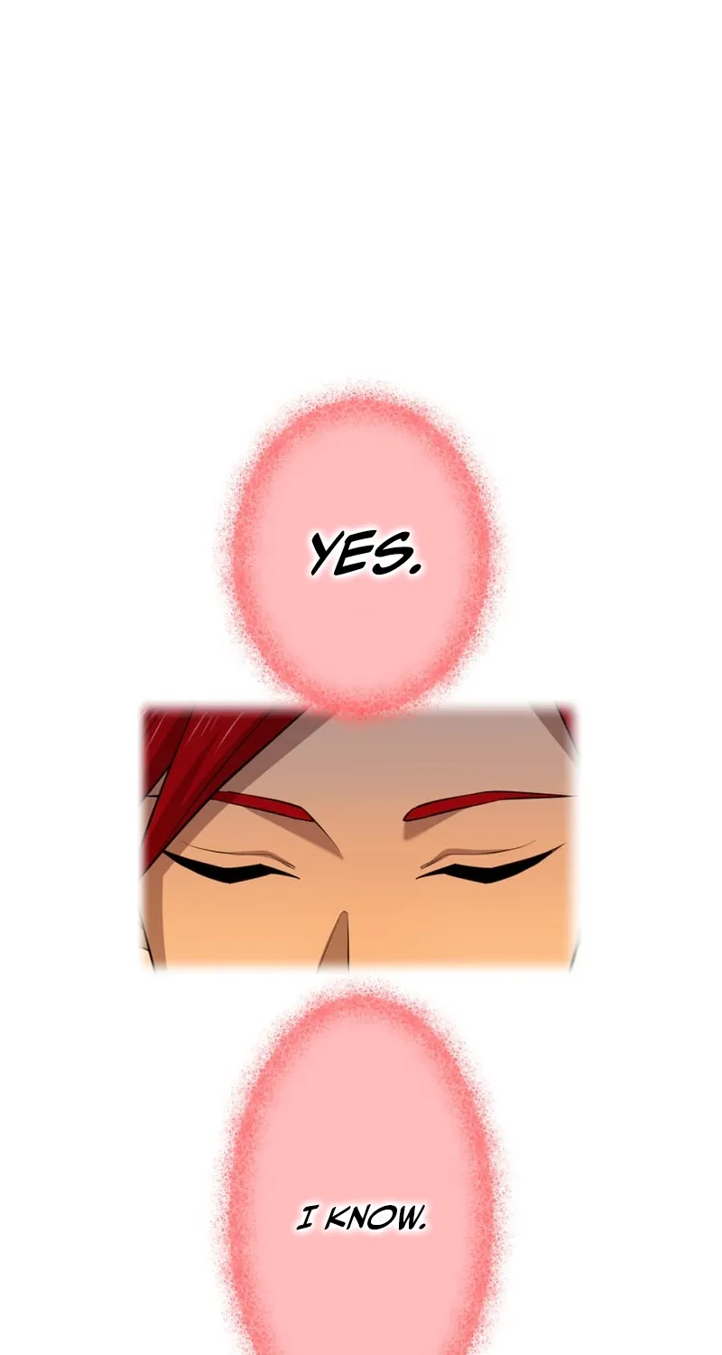I Am the Strongest Transcendent Chapter 92 page 36 - 