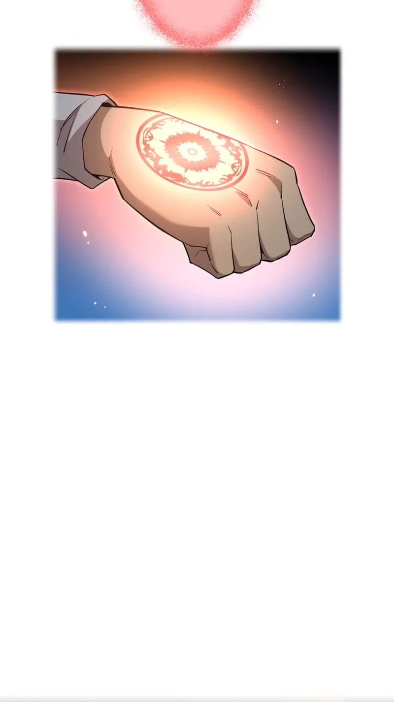 I Am the Strongest Transcendent Chapter 92 page 37 - 