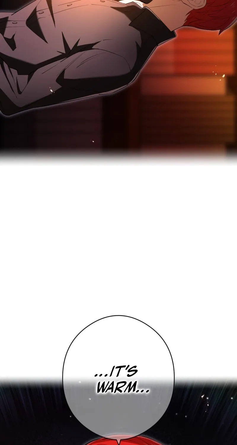 I Am the Strongest Transcendent Chapter 92 page 39 - 