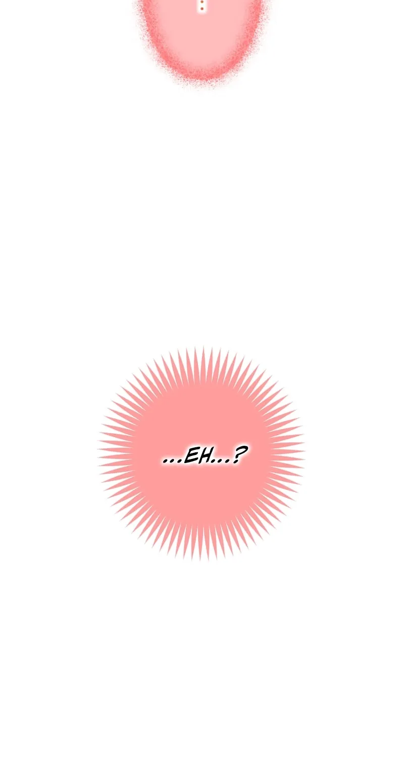 I Am the Strongest Transcendent Chapter 92 page 43 - 