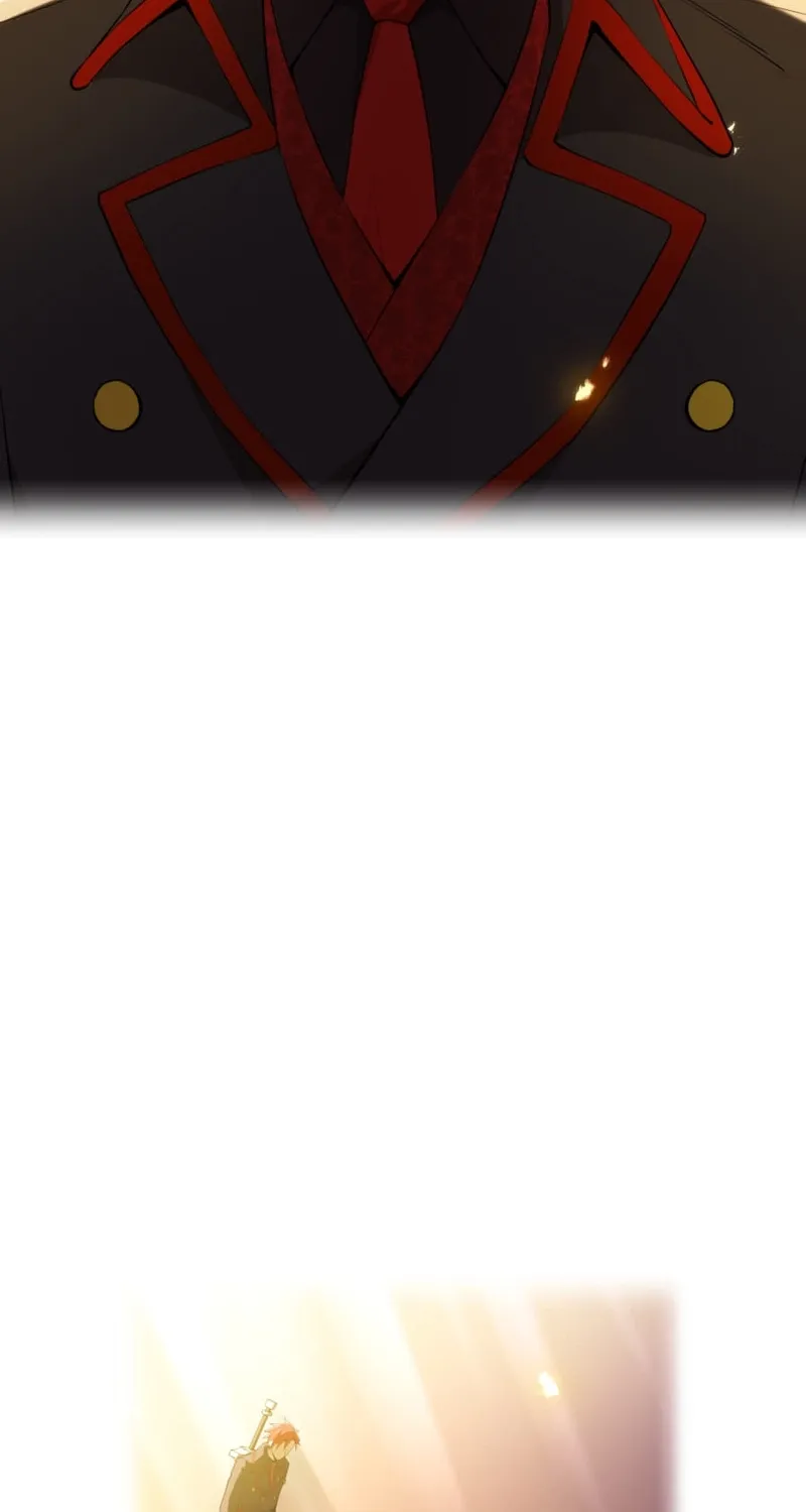 I Am the Strongest Transcendent Chapter 92 page 46 - 