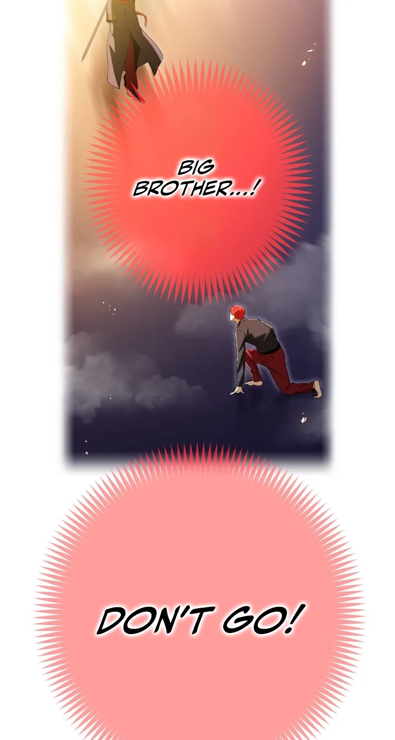 I Am the Strongest Transcendent Chapter 92 page 47 - 