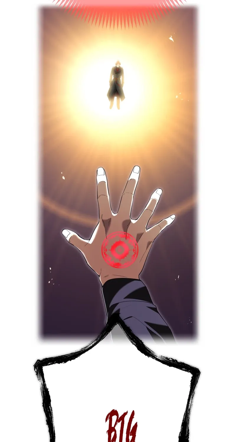 I Am the Strongest Transcendent Chapter 92 page 48 - 