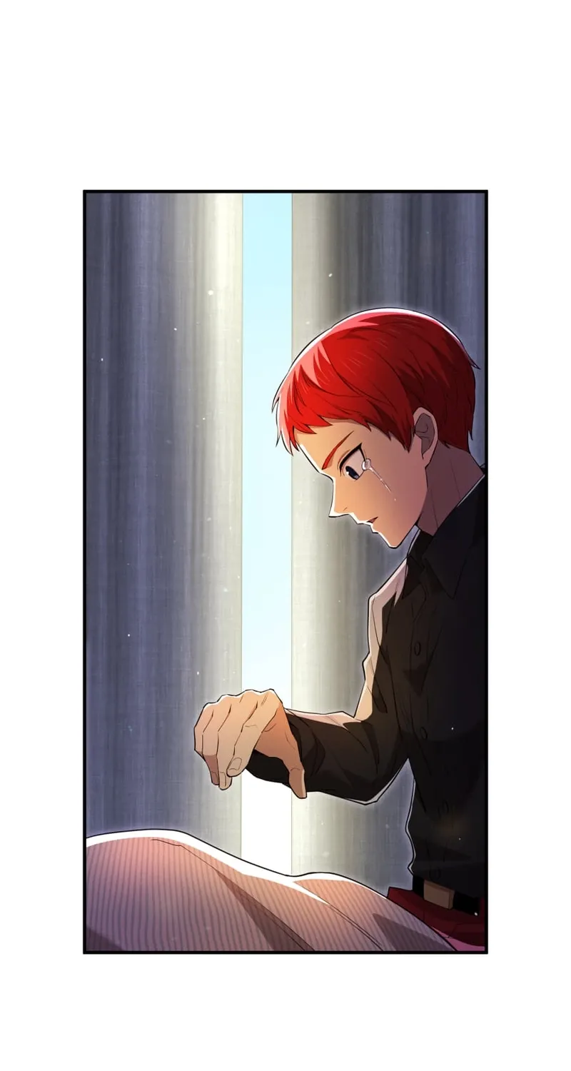 I Am the Strongest Transcendent Chapter 92 page 52 - 