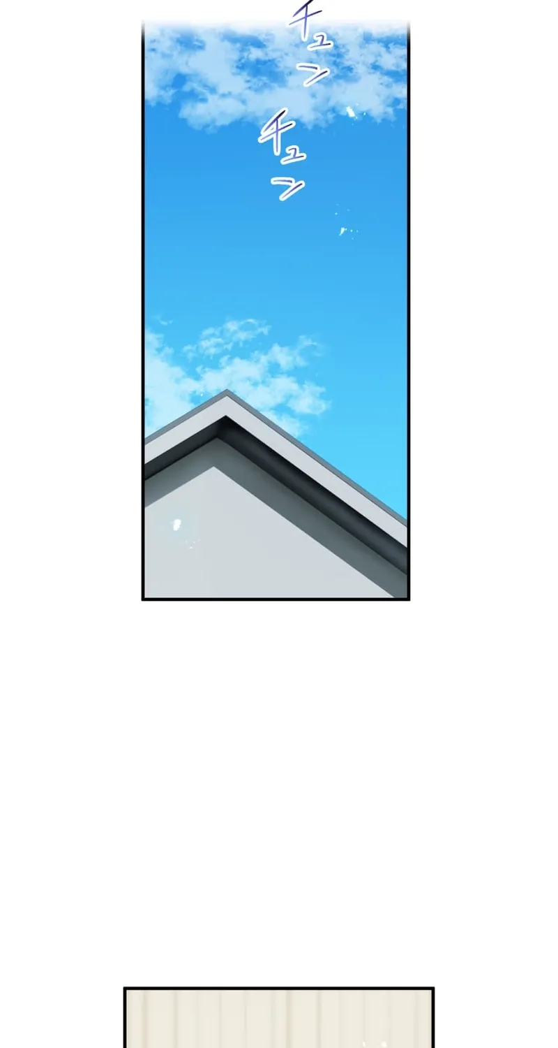 I Am the Strongest Transcendent Chapter 92 page 56 - 