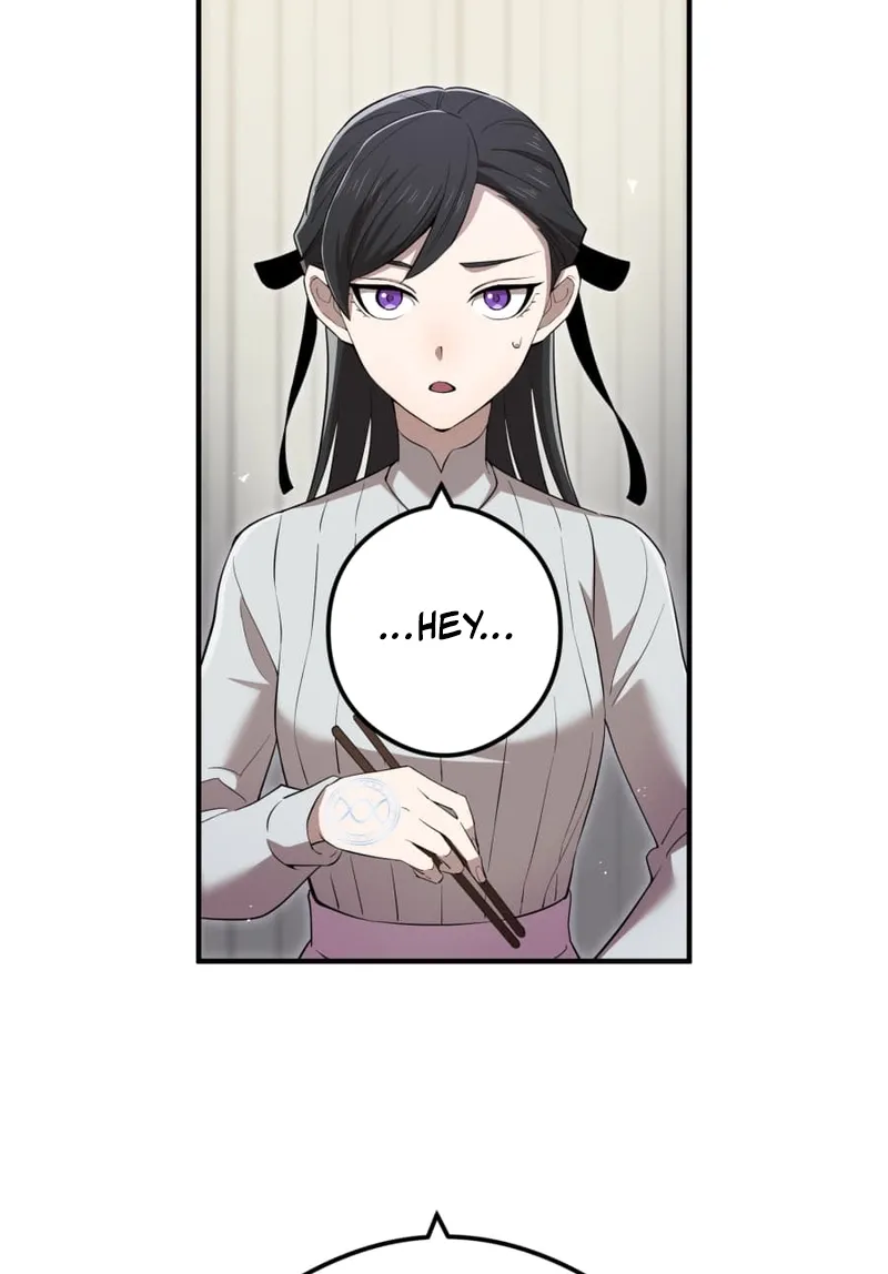I Am the Strongest Transcendent Chapter 92 page 57 - 