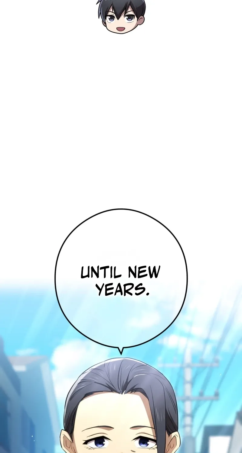 I Am the Strongest Transcendent Chapter 92 page 68 - 