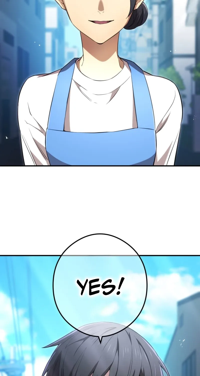 I Am the Strongest Transcendent Chapter 92 page 69 - 