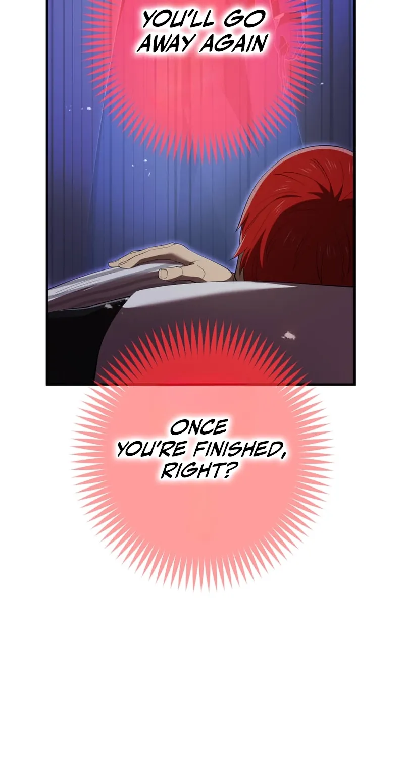 I Am the Strongest Transcendent Chapter 92 page 8 - 