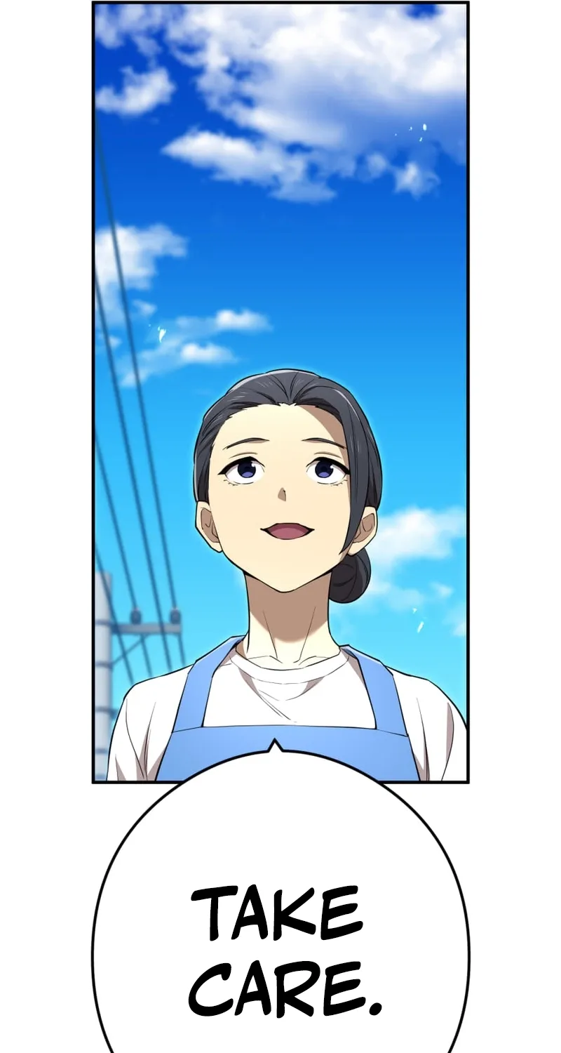 I Am the Strongest Transcendent Chapter 92 page 73 - 