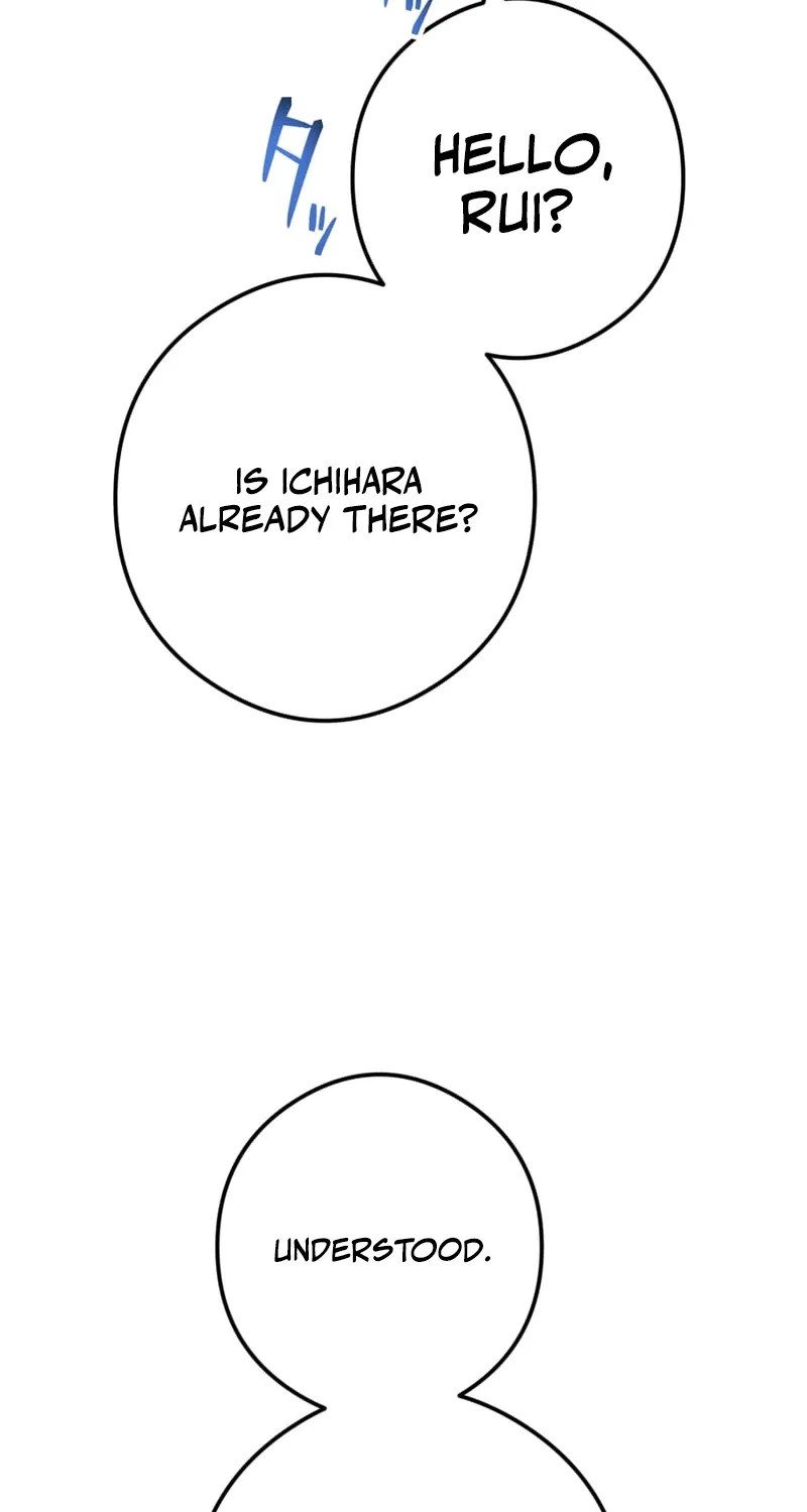 I Am the Strongest Transcendent Chapter 92 page 75 - 