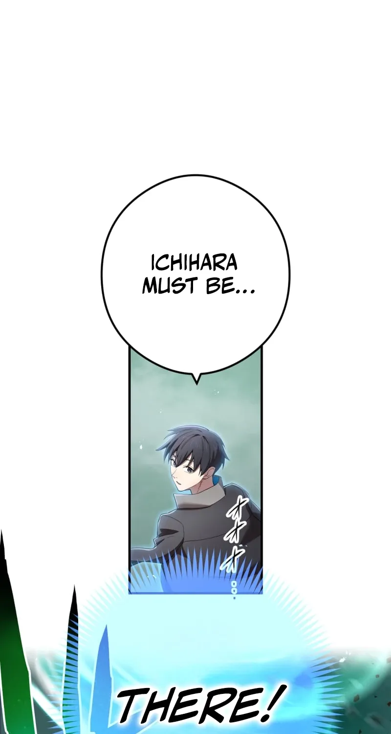 I Am the Strongest Transcendent Chapter 92 page 90 - 