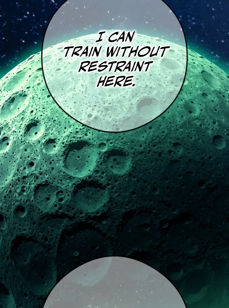 I Am the Strongest Transcendent Chapter 92 page 97 - 