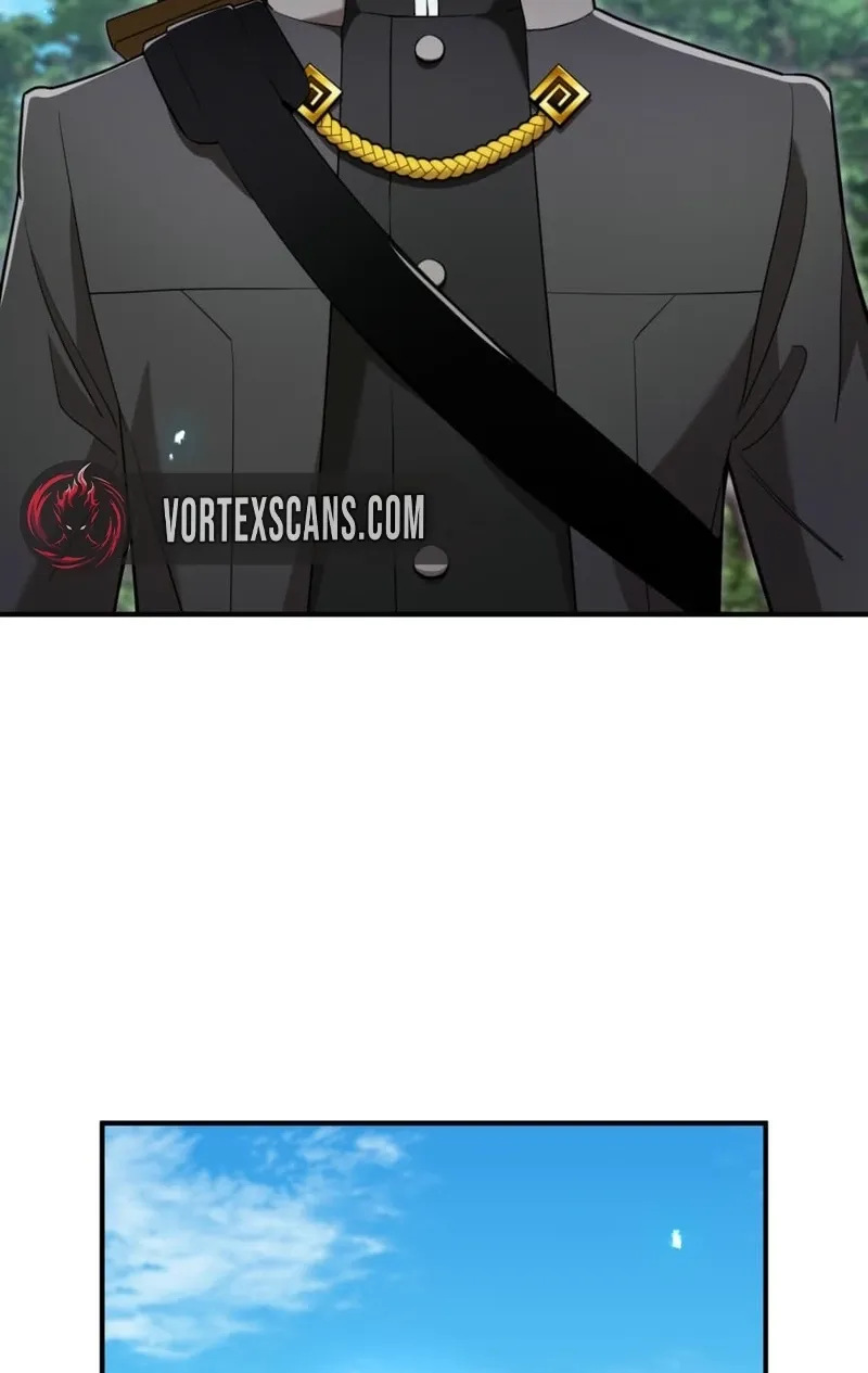 I Am the Strongest Transcendent Chapter 93 page 102 - 
