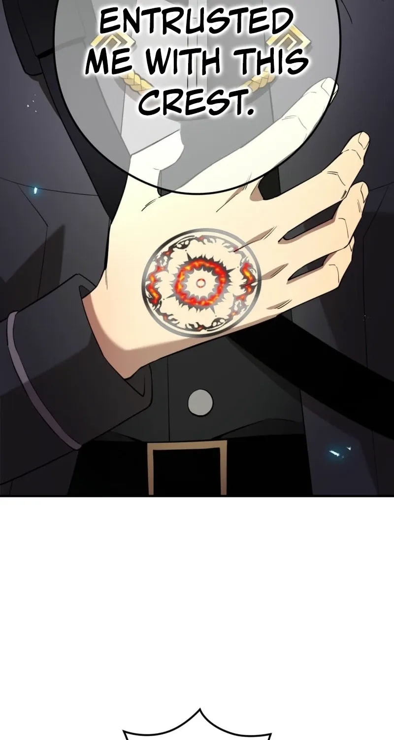 I Am the Strongest Transcendent Chapter 93 page 114 - 