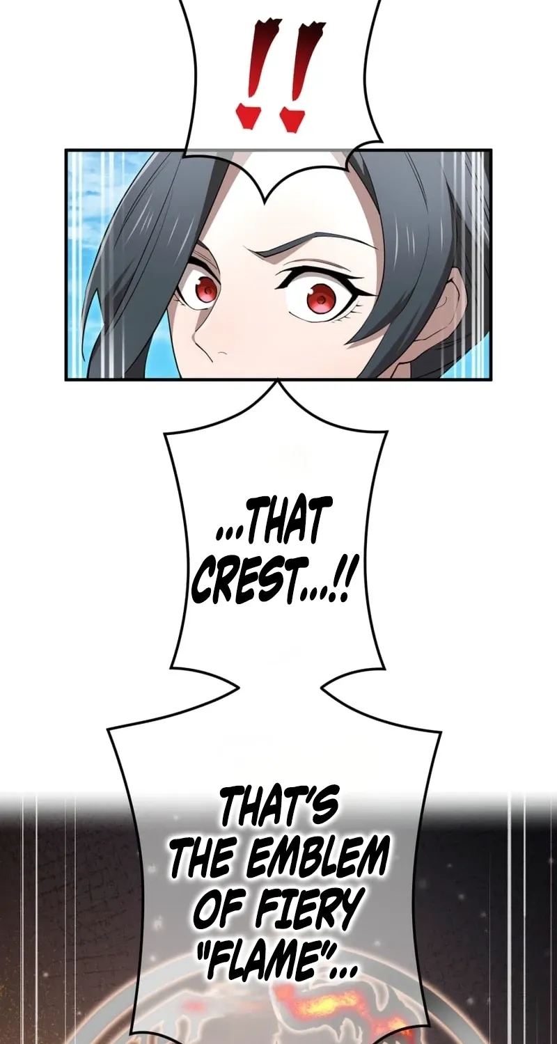 I Am the Strongest Transcendent Chapter 93 page 115 - 