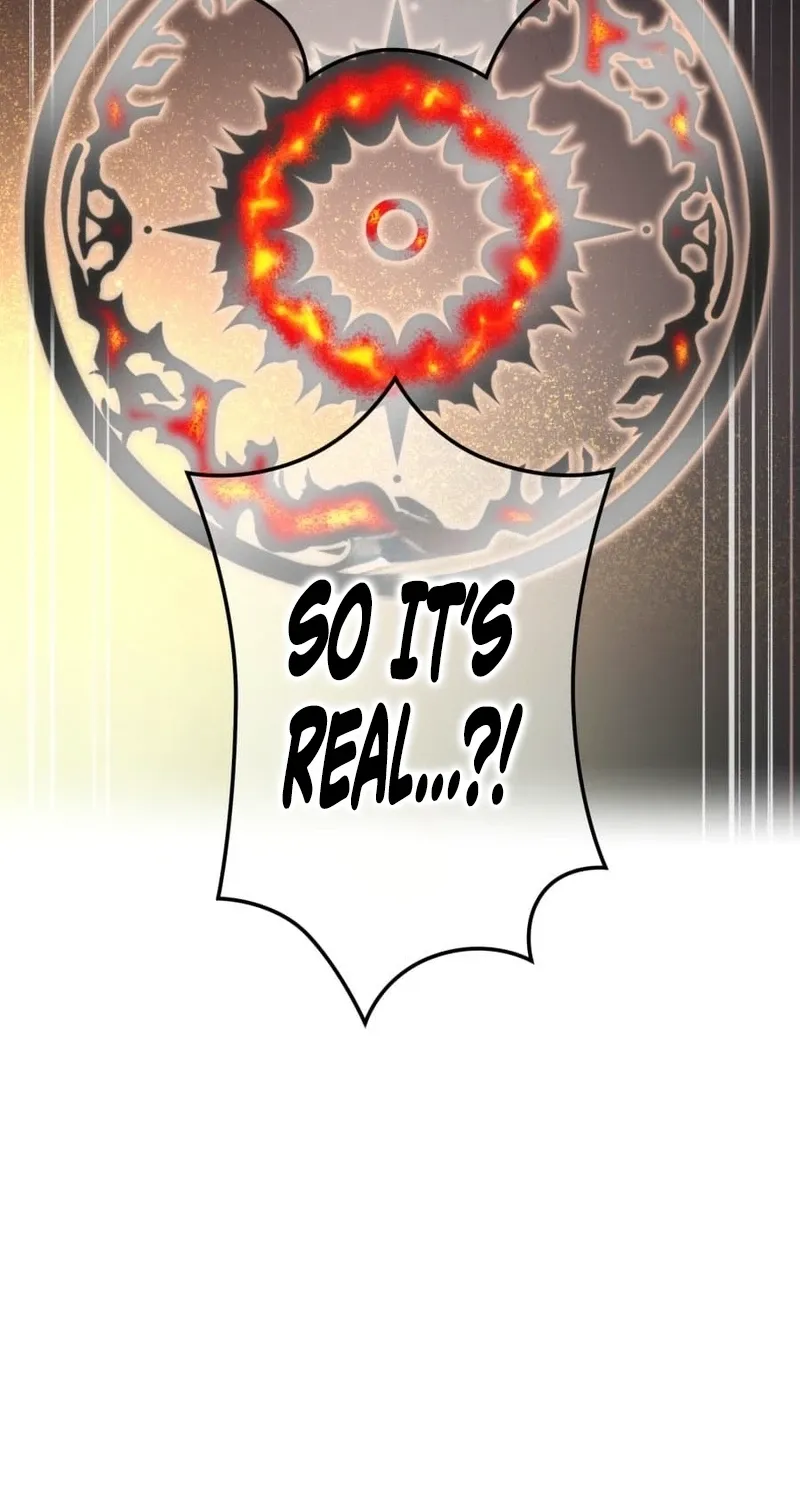 I Am the Strongest Transcendent Chapter 93 page 116 - 