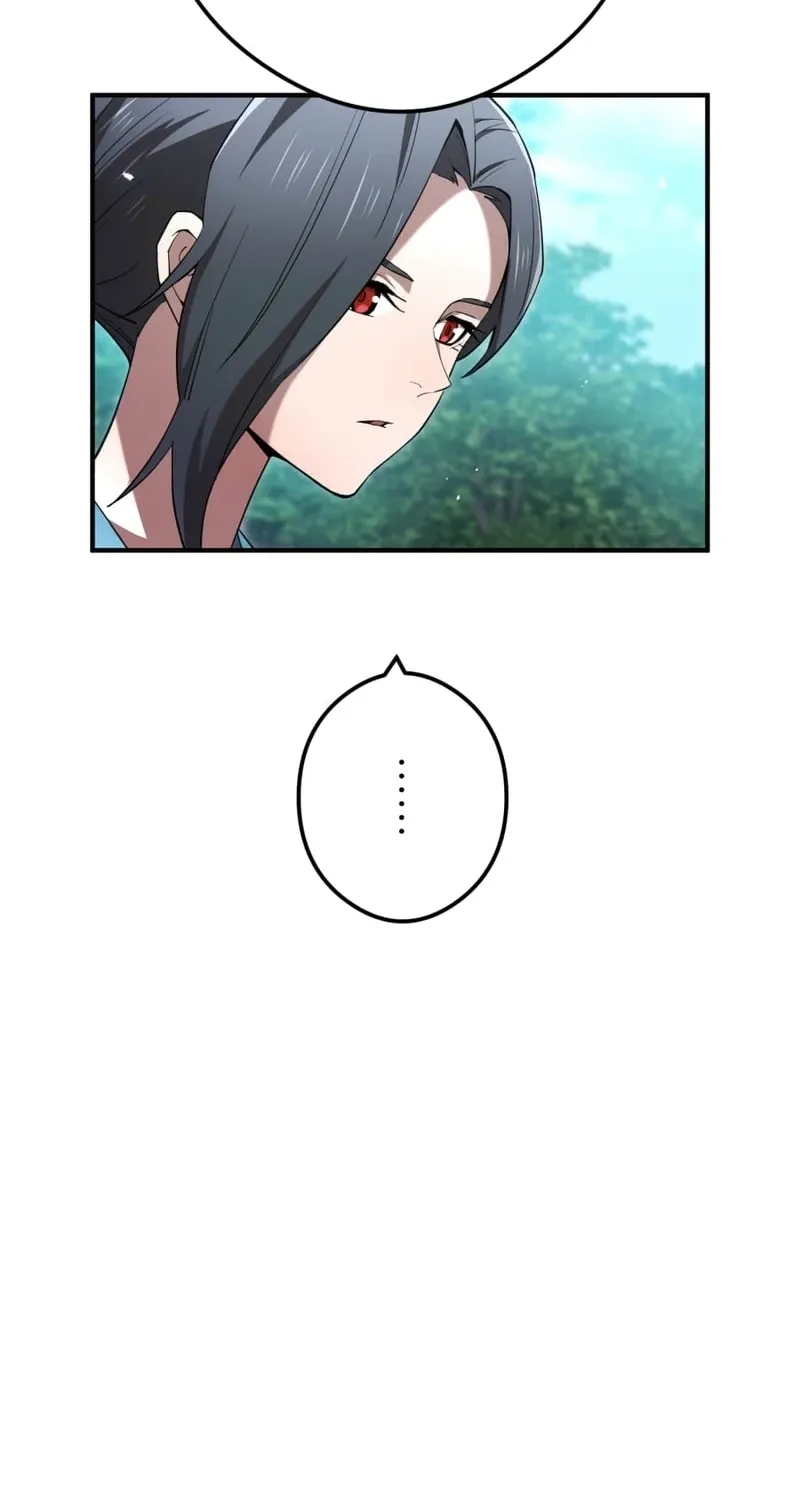 I Am the Strongest Transcendent Chapter 93 page 119 - 