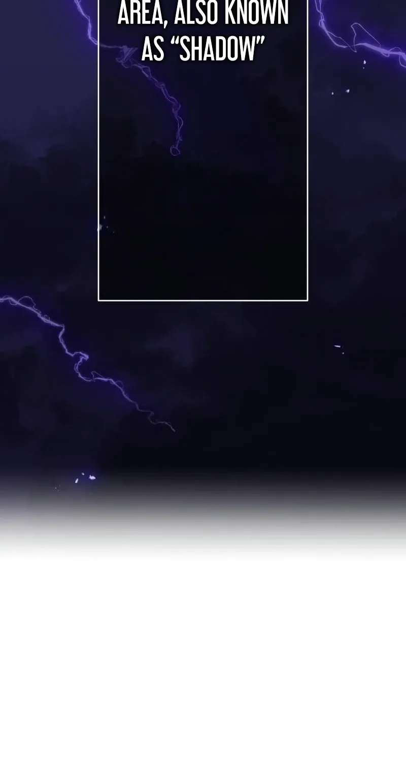 I Am the Strongest Transcendent Chapter 93 page 13 - 