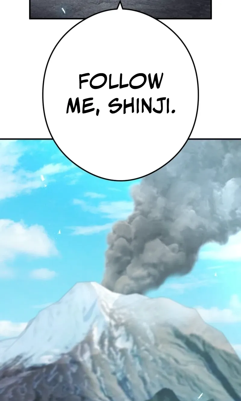I Am the Strongest Transcendent Chapter 93 page 121 - 