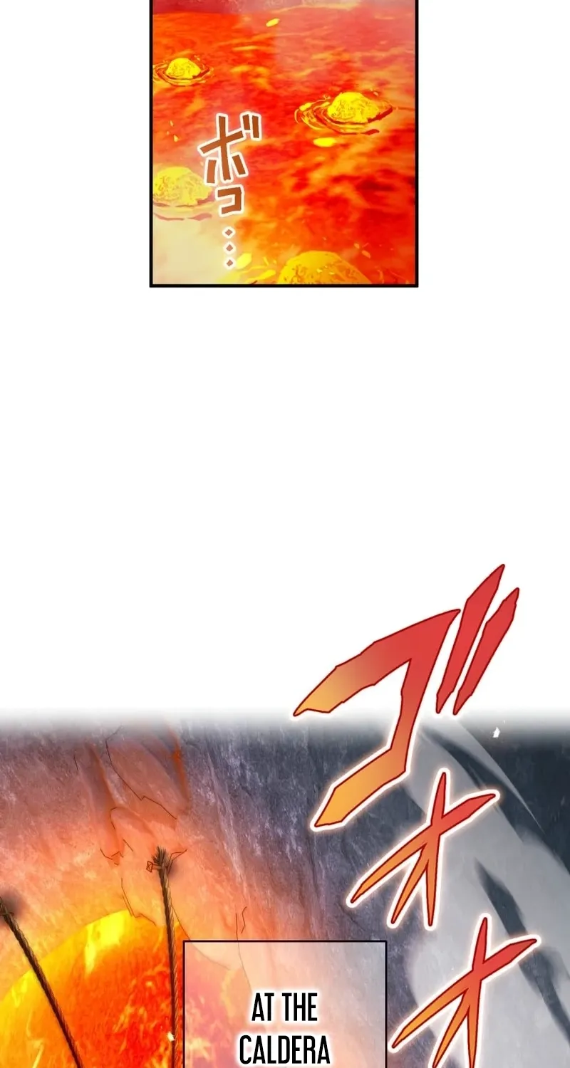 I Am the Strongest Transcendent Chapter 93 page 123 - 
