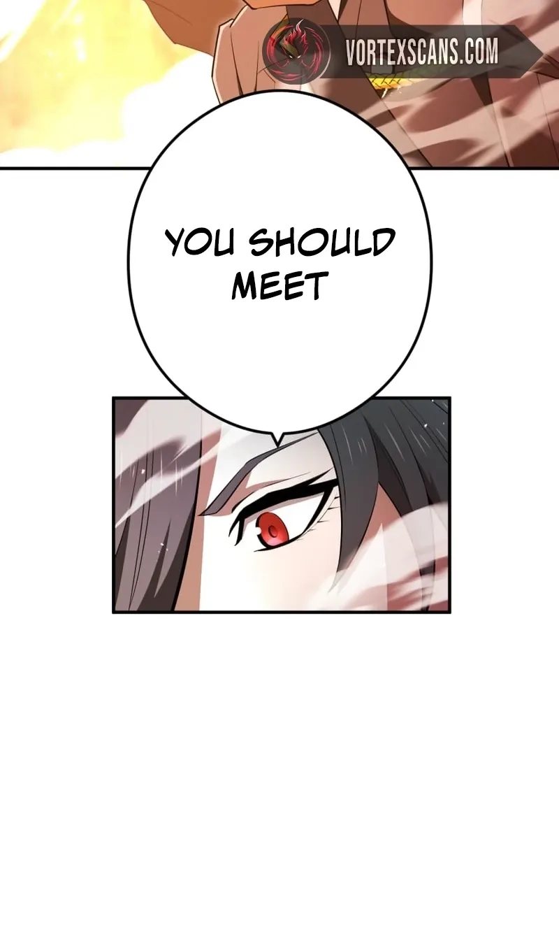 I Am the Strongest Transcendent Chapter 93 page 126 - 