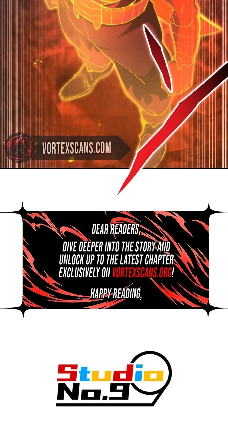 I Am the Strongest Transcendent Chapter 93 page 129 - 