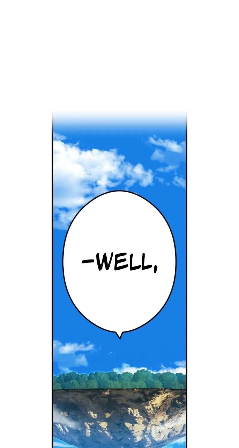 I Am the Strongest Transcendent Chapter 93 page 14 - 