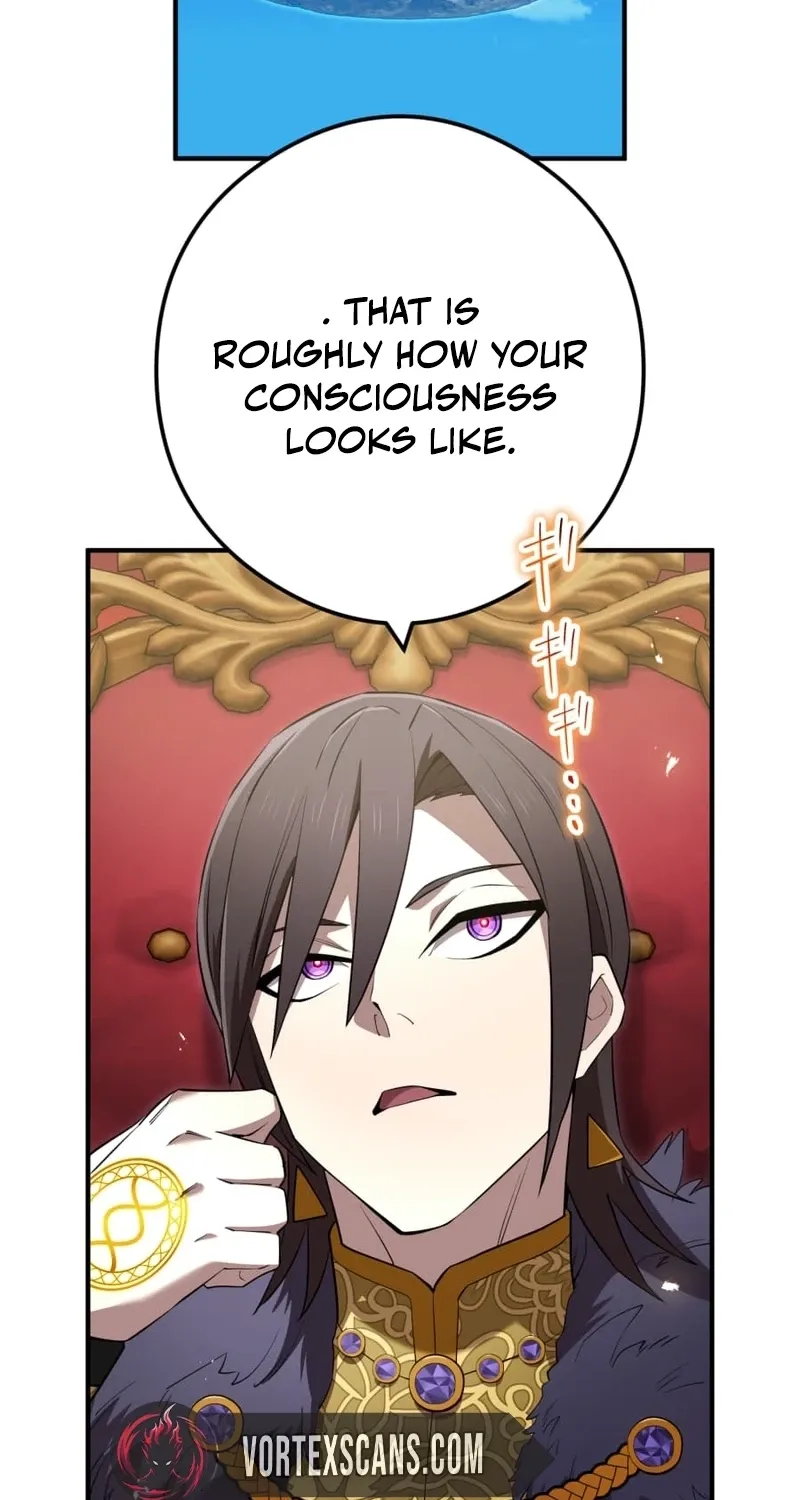I Am the Strongest Transcendent Chapter 93 page 15 - 