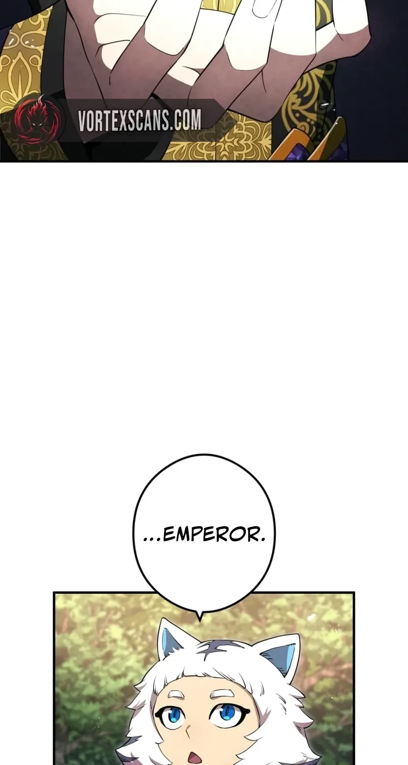 I Am the Strongest Transcendent Chapter 93 page 24 - 