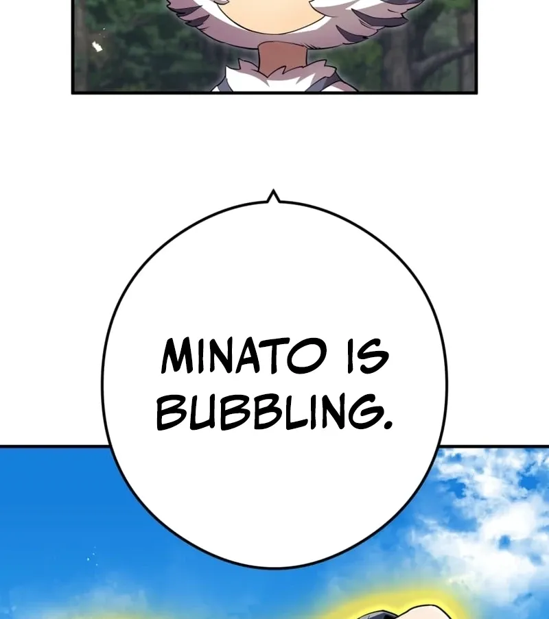 I Am the Strongest Transcendent Chapter 93 page 25 - 