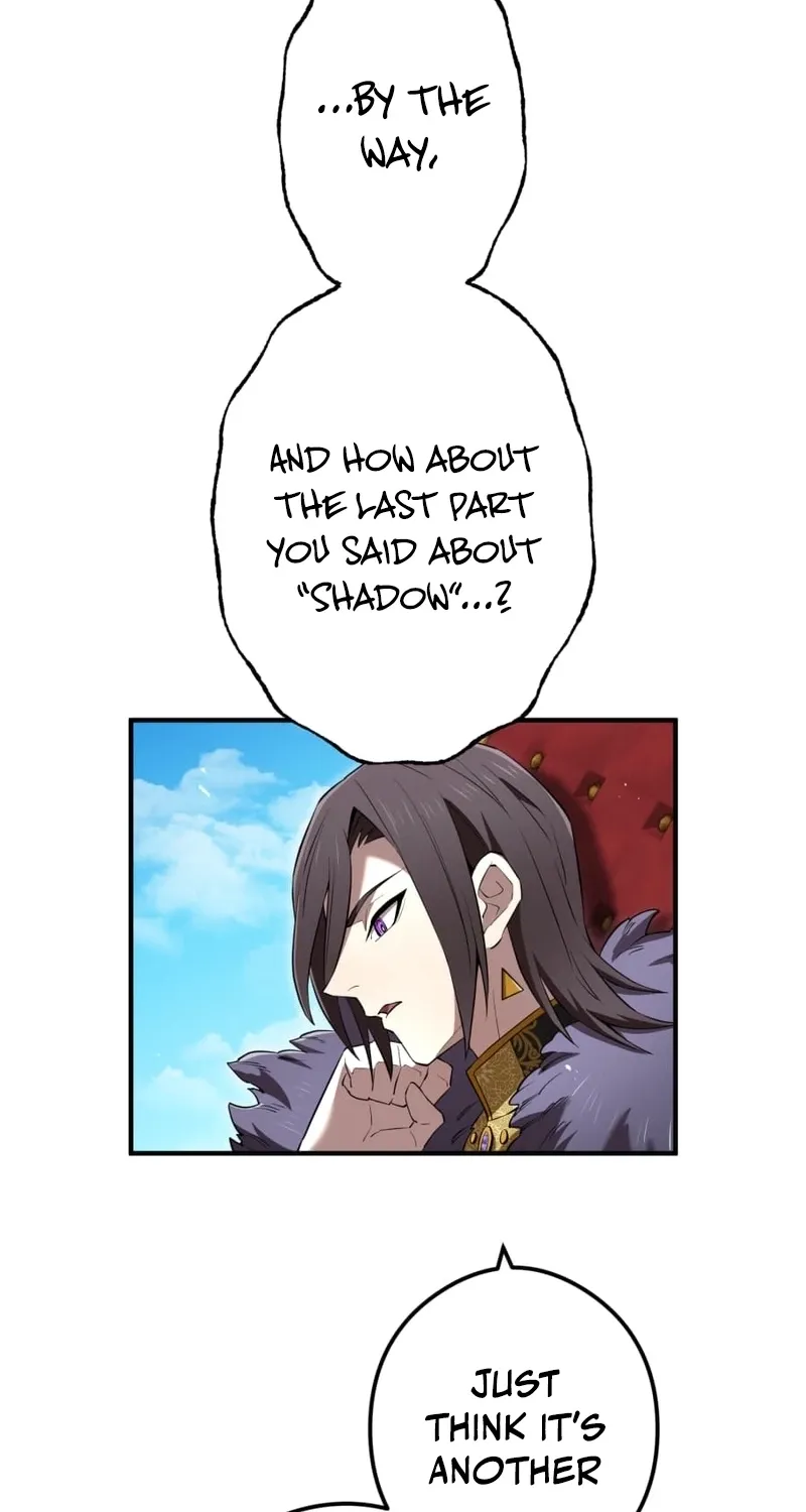 I Am the Strongest Transcendent Chapter 93 page 29 - 