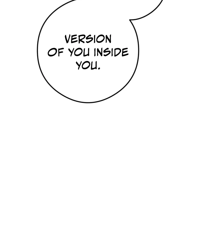 I Am the Strongest Transcendent Chapter 93 page 30 - 