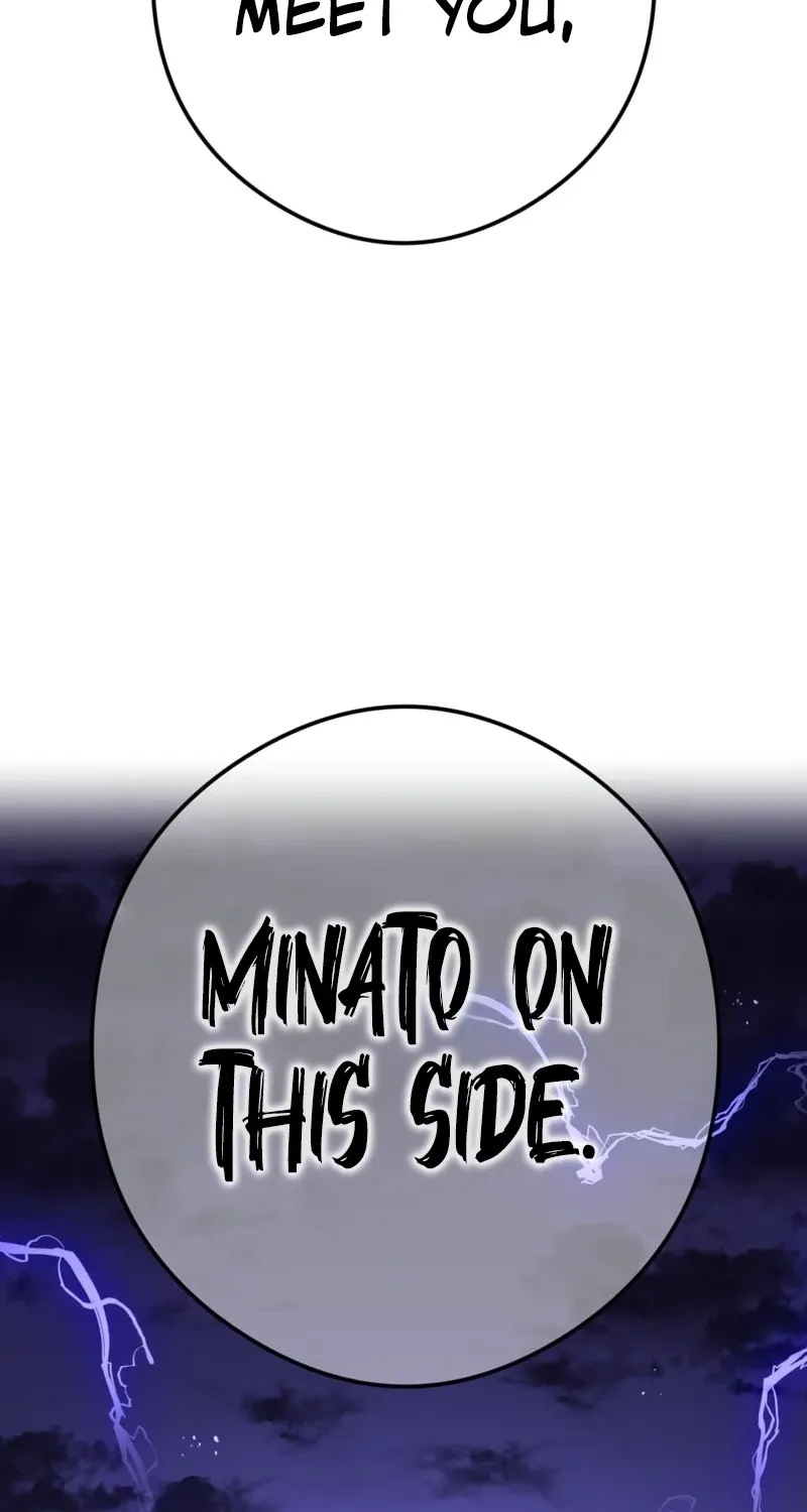 I Am the Strongest Transcendent Chapter 93 page 46 - 