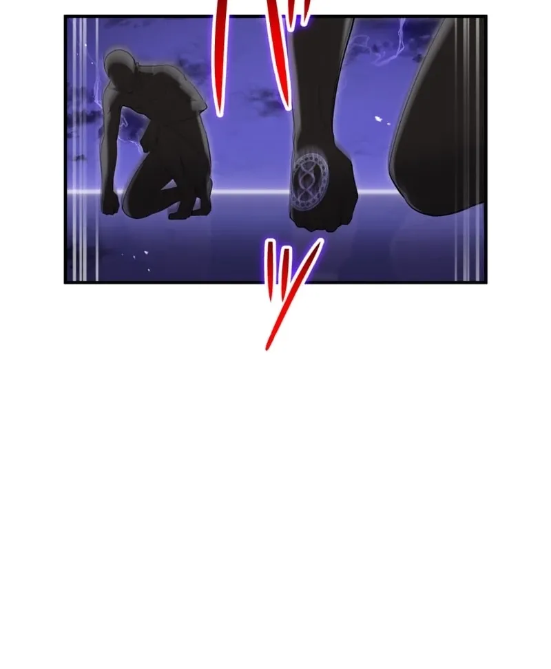 I Am the Strongest Transcendent Chapter 93 page 50 - 