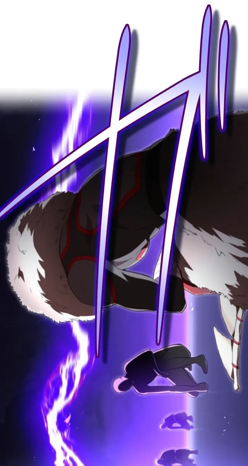 I Am the Strongest Transcendent Chapter 93 page 51 - 