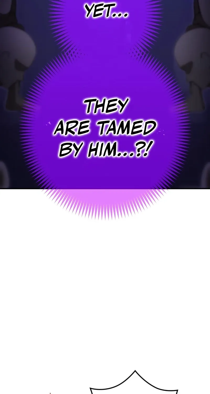 I Am the Strongest Transcendent Chapter 93 page 56 - 